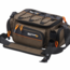 Savage Gear SAVAGE GEAR - System Box Bag