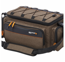 SAVAGE GEAR - System Box Bag