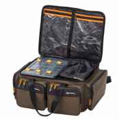 SAVAGE GEAR - System Box Bag SAVAGE GEAR - System Box Bag