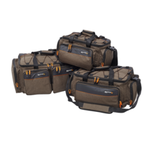 SAVAGE GEAR - System Carryall Bag