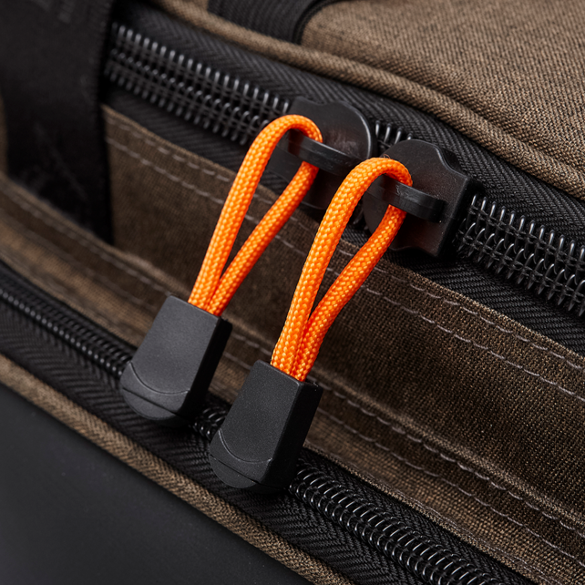 SAVAGE GEAR - System Carryall Bag SAVAGE GEAR - System Carryall Bag