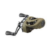 SAVAGE GEAR - SG8 Reel LH SAVAGE GEAR - SG8 Reel LH