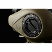 SAVAGE GEAR - SG8 Reel LH SAVAGE GEAR - SG8 Reel LH