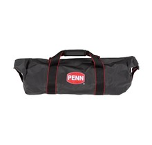 PENN - Waterproof Rollup Bag