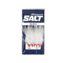 SHAKESPEARE - Salt Mackerel Feathers