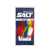 SHAKESPEARE - Salt Mackerel Feathers