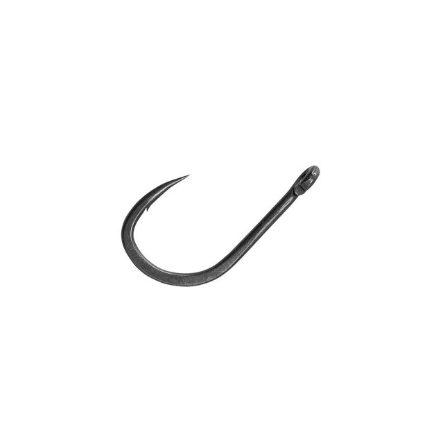 JRC - Wide Gape Micro Barbed Op=Op JRC - Wide Gape Micro Barbed Op=Op