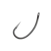 JRC - Kurve Shank Micro Barbed Op=Op JRC - Kurve Shank Micro Barbed Op=Op