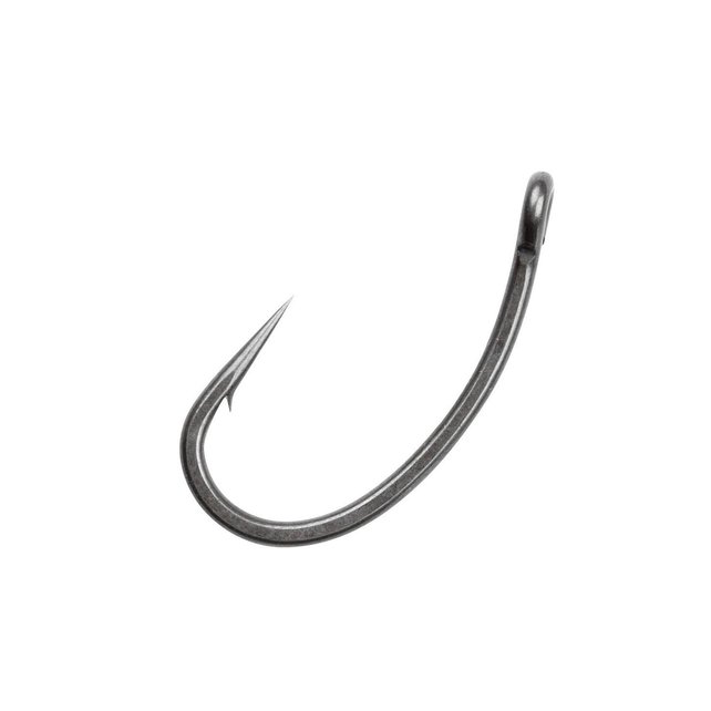 JRC - Kurve Shank Micro Barbed Op=Op JRC - Kurve Shank Micro Barbed Op=Op