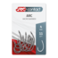 JRC JRC - ARC Micro Barbed