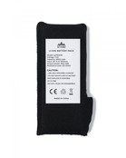 HEAT EXPERIENCE - Heated Sweater HEAT EXPERIENCE - Heated Sweater