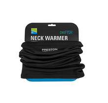 PRESTON - Neck Warmer