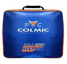 COLMIC - Wolf 6050 Keepnet