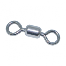 Rolling Swivel