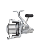 PENN - Rival LongCast DX