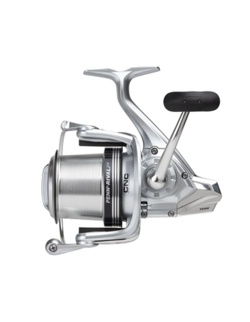 PENN - Rival LongCast DX