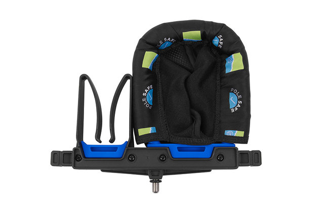 PRESTON - Pole Safe Sock & Combo