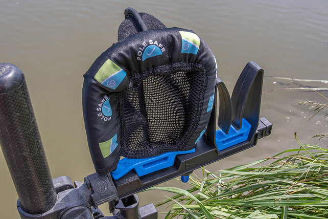 PRESTON - Pole Safe Sock & Combo