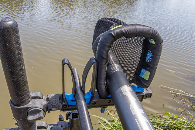 PRESTON - Pole Safe Sock & Combo