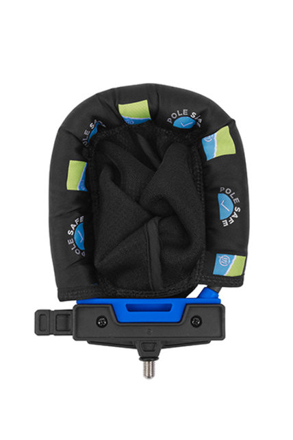 PRESTON - Pole Safe Sock & Combo