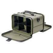 ANACONDA - Dual Desk Tank ANACONDA - Dual Desk Tank