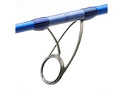 WESTIN - W6 Popping WESTIN - W6 Popping