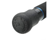 WESTIN - W6 Popping WESTIN - W6 Popping