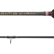 PENN - Regiment III Spin & Pilk Laatste Stuks PENN - Regiment III Spin & Pilk Laatste Stuks