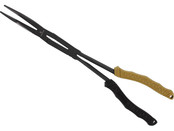 WESTIN - Double Jointed Unhooking Pliers 34cm WESTIN - Double Jointed Unhooking Pliers 34cm