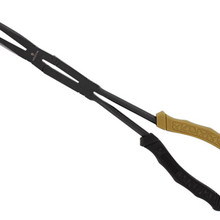 Double Jointed Unhooking Pliers