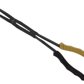 Double Jointed Unhooking Pliers