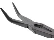 WESTIN - Double Jointed Unhooking Pliers 34cm WESTIN - Double Jointed Unhooking Pliers 34cm