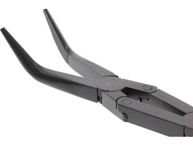 WESTIN - Double Jointed Unhooking Pliers 34cm WESTIN - Double Jointed Unhooking Pliers 34cm