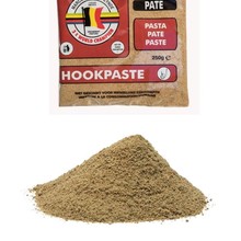 Hookpaste
