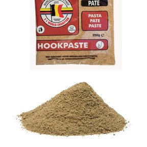 Hookpaste