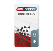 JRC - Hook Beads Op=Op