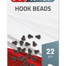 Hook Beads