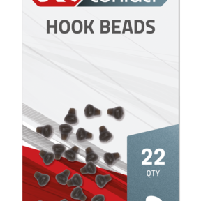 Hook Beads