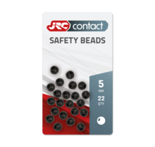 JRC - Safety Beads Op=Op