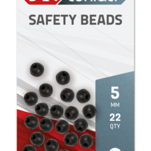 Safety Beads