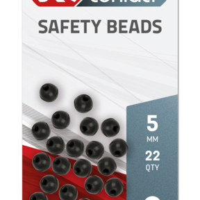 Safety Beads