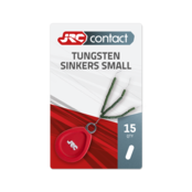 JRC - Tungsten Sinkers Op=Op