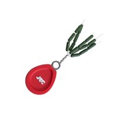 JRC - Tungsten Sinkers Op=Op