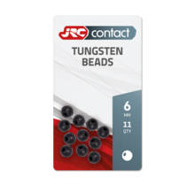 JRC - Tungsten Beads