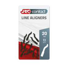 JRC - Line Aligners Op=Op