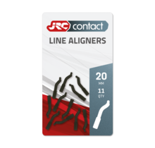 JRC - Line Aligners