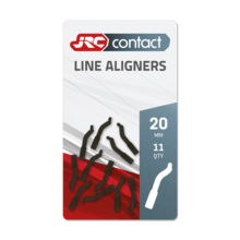 Line Aligners