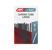 JRC - Shrink Tube