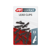 JRC - Lead Clips Op=Op JRC - Lead Clips Op=Op