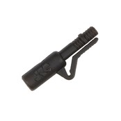 JRC - Lead Clips Op=Op JRC - Lead Clips Op=Op